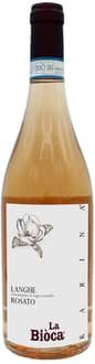 2023 Karina® Rosato Langhe DOC
