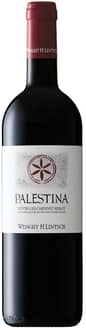 2021 Palestina Cabernet-Merlot Riserva Alto Adige DOC