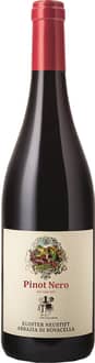 2024 Pinot Nero Alto Adige DOC