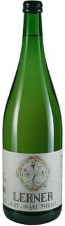 2023 demeter Acht Achtel Grüner Veltliner BIO 1,0 L