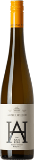 2020 Grüner Veltliner Ried GAISBERG Kamptal DAC BIO