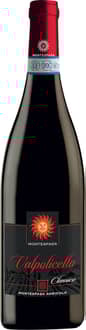 2023 Valpolicella Classico Superiore DOC