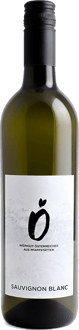 2024 Sauvignon Blanc