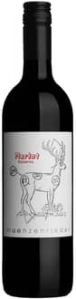 2022 Merlot Reserve