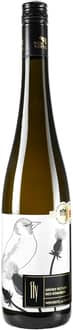2015 Weinviertel DAC Reserve Ried Königsberg