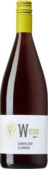 Dornfelder Glühwein 1,0 L