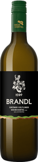 2024 Weinviertel DAC (Klassisch)
