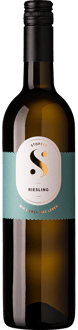 2024 Riesling BIO 2024 Riesling BIO