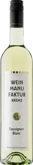 2023 WEINMANUFAKTUR KREMS Sauvignon Blanc