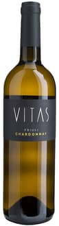 2023 Chardonnay Friuli DOC
