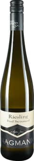 2021 Riesling