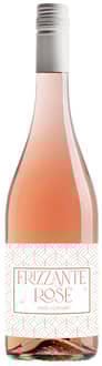 2024 Frizzante Rose
