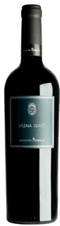 2024 Giadí Basilicata IGP