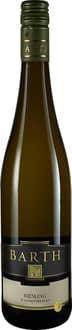 2023 Riesling