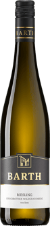 2023 Riesling