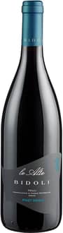 2024 Pinot Grigio Friuli Grave DOC