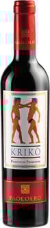 2019 Krikò Passito di Primitivo Puglia IGP 2019 Krikò Passito di Primitivo Puglia IGP