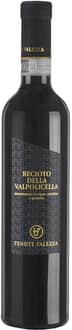 2020 Recioto della Valpolicella DOCG 0,5 L
