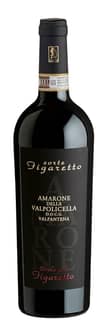 2020 Brolo del Figaretto Amarone della Valpolicella DOCG