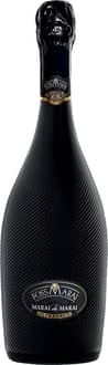 Marai de Marai Spumante Ultrabrut