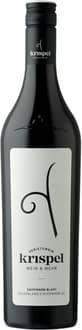 2024 Sauvignon Blanc