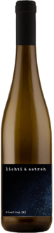 2022 Riesling (k) BIO 2022 Riesling (k) BIO
