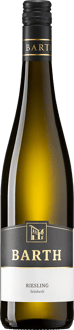 2023 Riesling