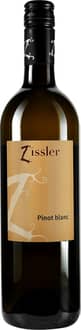 2023 Riesling