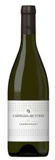 2024 Chardonnay Friuli Colli Orientali DOC