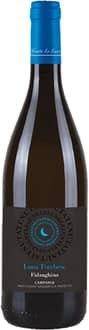 2024 Luna Turchese Campania IGP