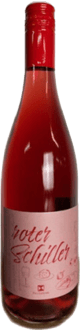 2024 roter Schiller