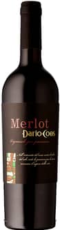 2021 Merlot Venezia Giulia IGP