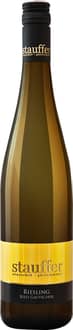 2023 Riesling Ried Gautscher Kamptal DAC