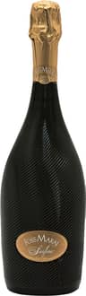 SURFINE Spumante Cuveé 1,5 L