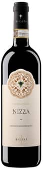 2019 Nizza DOCG