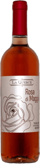 2024 Rosa di Maggio