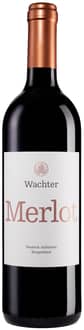 2019 Merlot