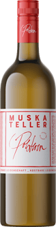 2024 Gelber Musakateller