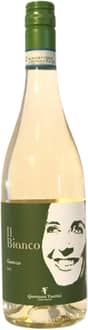 2024 Custoza DOC
