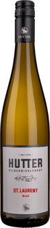 2024 Rosé St.Laurent