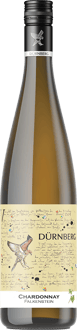 2024 Chardonnay Falkenstein BIO