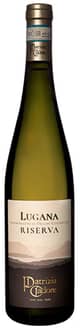 2022 Lugana Riserva DOC
