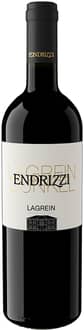 2022 Lagrein Trentino DOC