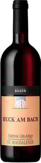 2024 Huck am Bach St. Magdalener Classico Alto Adige DOC