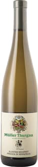 2024 Müller Thurgau Alto Adige Eisacktaler DOC
