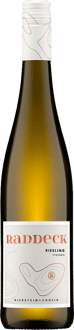 2024 Riesling