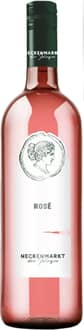 2024 Rosé