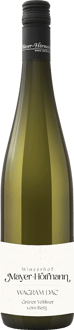 2024 Grüner Veltliner "vom Berg" WAGRAM DAC