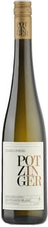 2023 Sauvignon Blanc Ried Czamillonberg Südsteiermark DAC