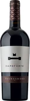 Negroamaro Salento IGP